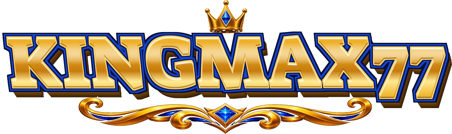 KINGMAX77